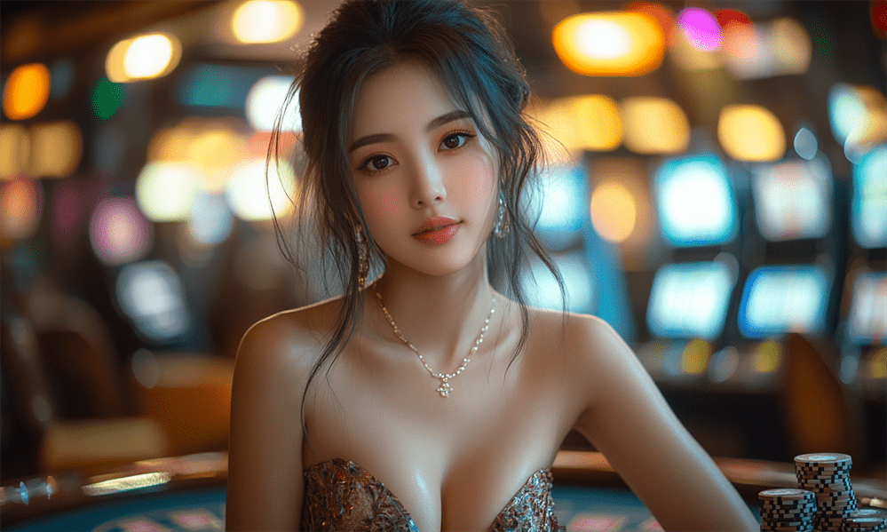 1xBet